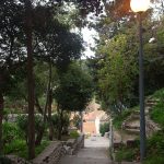 rasvjeta bogisic park 5