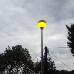 rasvjeta bogisic park 7
