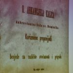 relja seferovic predavanje 21