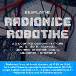 robotika 6