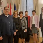 sastanak ucitelji zupanija 2