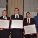 sinisa lasan sommelier 1