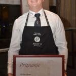sinisa lasan sommelier
