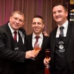 sinisa lasan sommelier 2