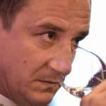 sinisa lasan sommelier 3