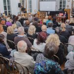 slavica stojan drzic 15112017 vlevi 3814