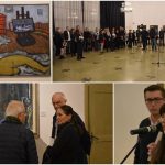 slika u slici umjetnicka galerija 09112017 000