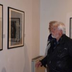 slika u slici umjetnicka galerija 09112017 1