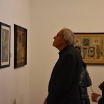 slika u slici umjetnicka galerija 09112017 13