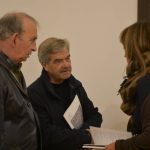 slika u slici umjetnicka galerija 09112017 15