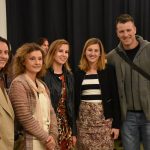 slika u slici umjetnicka galerija 09112017 16