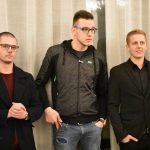 slika u slici umjetnicka galerija 09112017 17