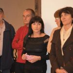 slika u slici umjetnicka galerija 09112017 22
