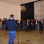 slika u slici umjetnicka galerija 09112017 24