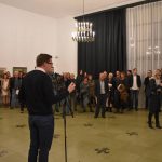 slika u slici umjetnicka galerija 09112017 25