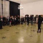 slika u slici umjetnicka galerija 09112017 27