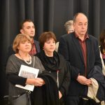 slika u slici umjetnicka galerija 09112017 29