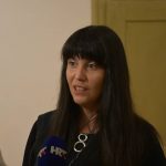 slika u slici umjetnicka galerija 09112017 7