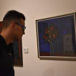 slika u slici umjetnicka galerija 09112017 8