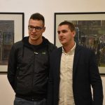 slika u slici umjetnicka galerija 09112017 9