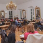 srednjoskolci kviz znanja 02112017 vlevi 2876