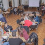 srednjoskolci kviz znanja 02112017 vlevi 2882