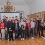 srednjoskolci kviz znanja 02112017 vlevi 2886
