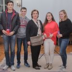 srednjoskolci kviz znanja 02112017 vlevi 2888