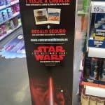 star wars barcelona