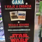 star wars barcelona1