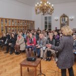 stojan drzic levi 15112017 1