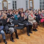 stojan drzic levi 15112017 2
