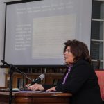 stojan drzic levi 15112017 3