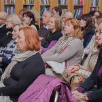 stojan drzic levi 15112017 5