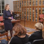 stojan drzic levi 15112017 6