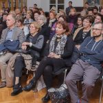 stojan drzic levi 15112017 7