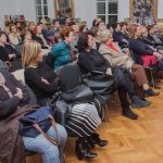 stojan drzic levi 15112017 8