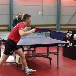 stolni tenis pituri b sastav 1