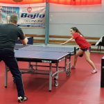 stolni tenis pituri b sastav 2