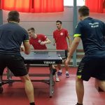 stolni tenis pituri b sastav 4