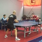 stolni tenis pituri b sastav 6