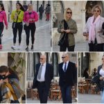stradun djir 05112017 000