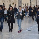 stradun djir 05112017 1