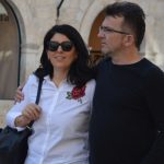 stradun djir 05112017 10