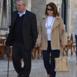 stradun djir 05112017 11