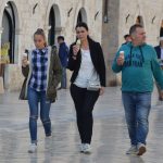 stradun djir 05112017 12