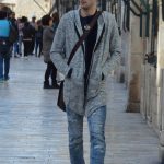 stradun djir 05112017 13