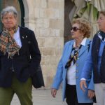 stradun djir 05112017 14