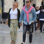 stradun djir 05112017 15