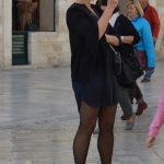 stradun djir 05112017 16